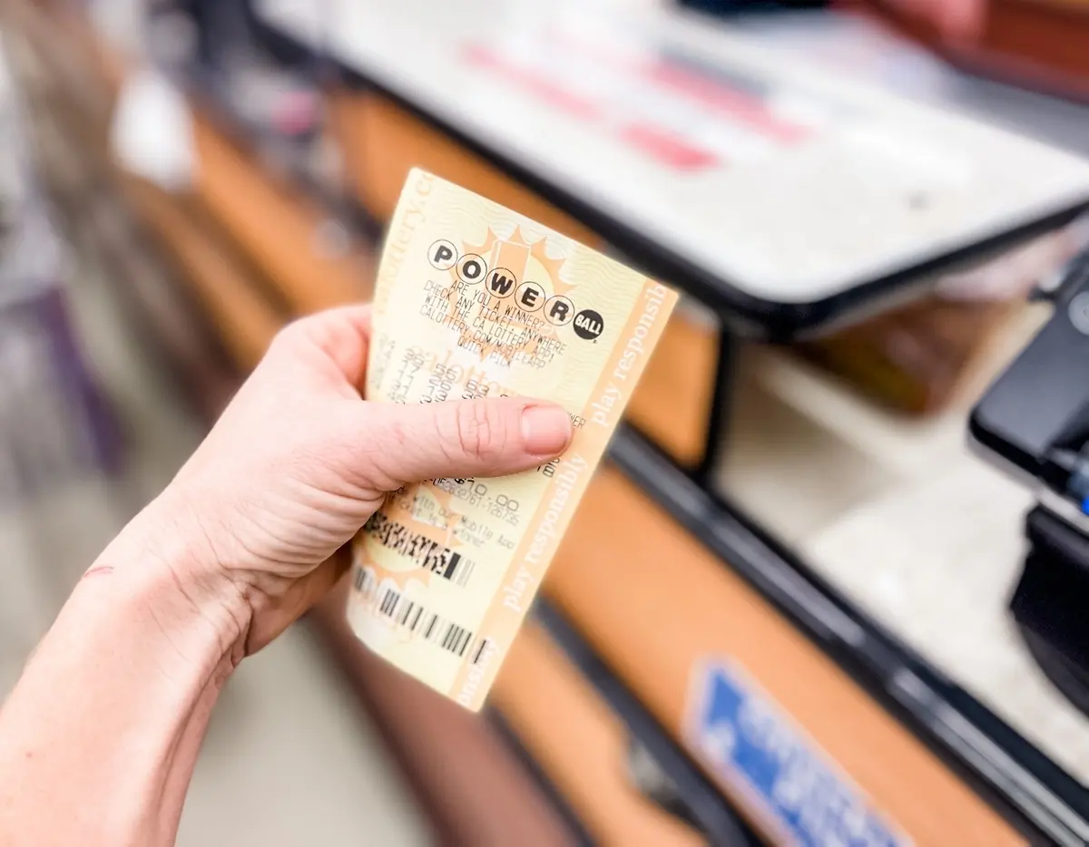Understanding the PA Lottery: Recent Developments and Community Impact