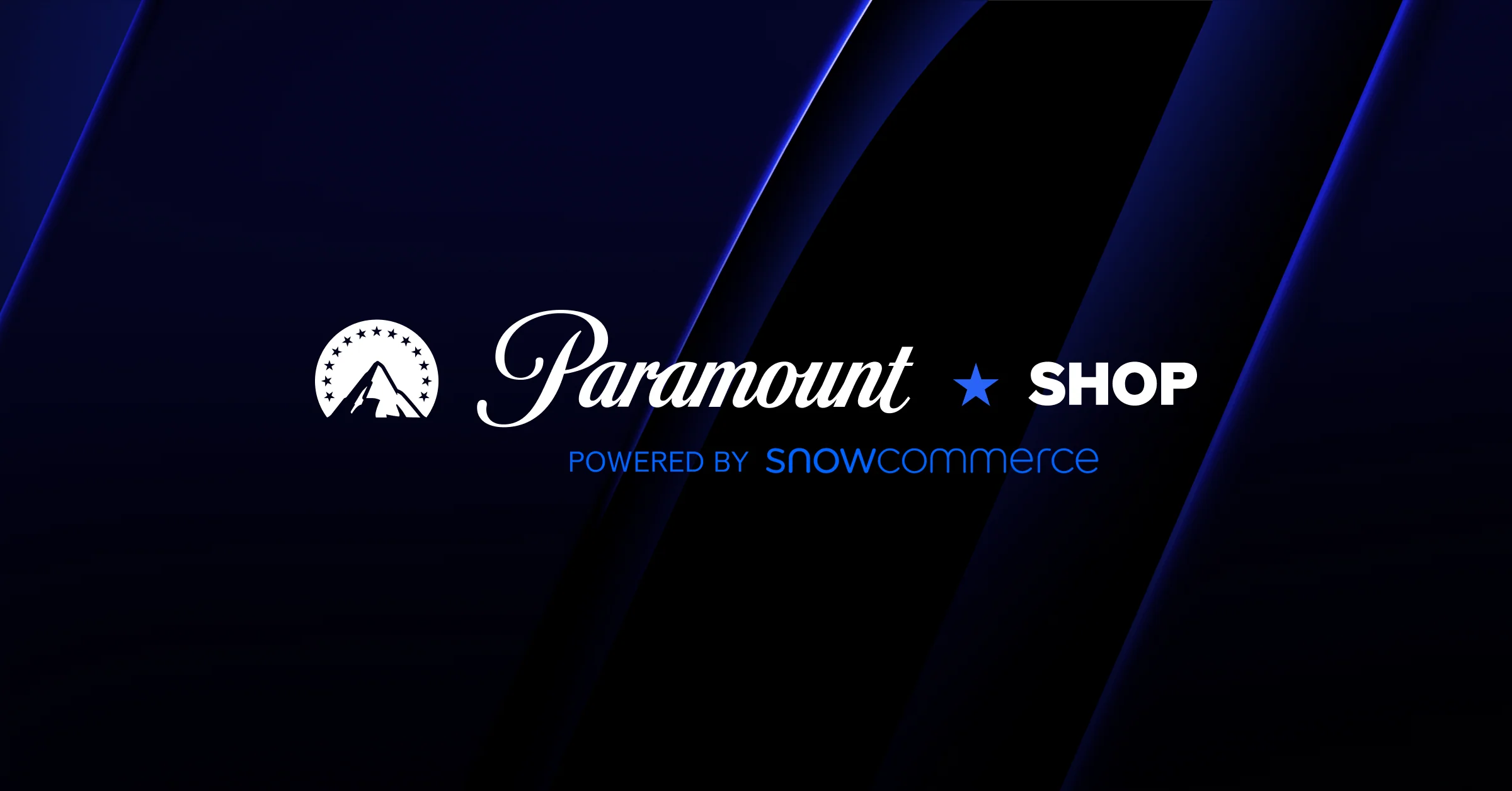 The Ongoing Influence of Paramount in Entertainment
