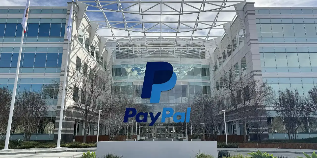 PayPal Stock Earnings: Insights from the Latest Report