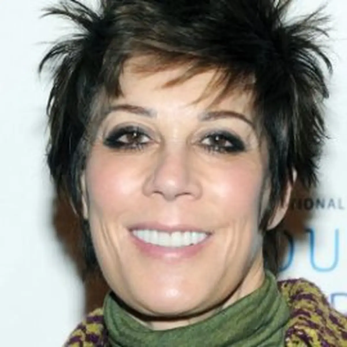 The Impact of Peggy Siegal in Hollywood Publicity