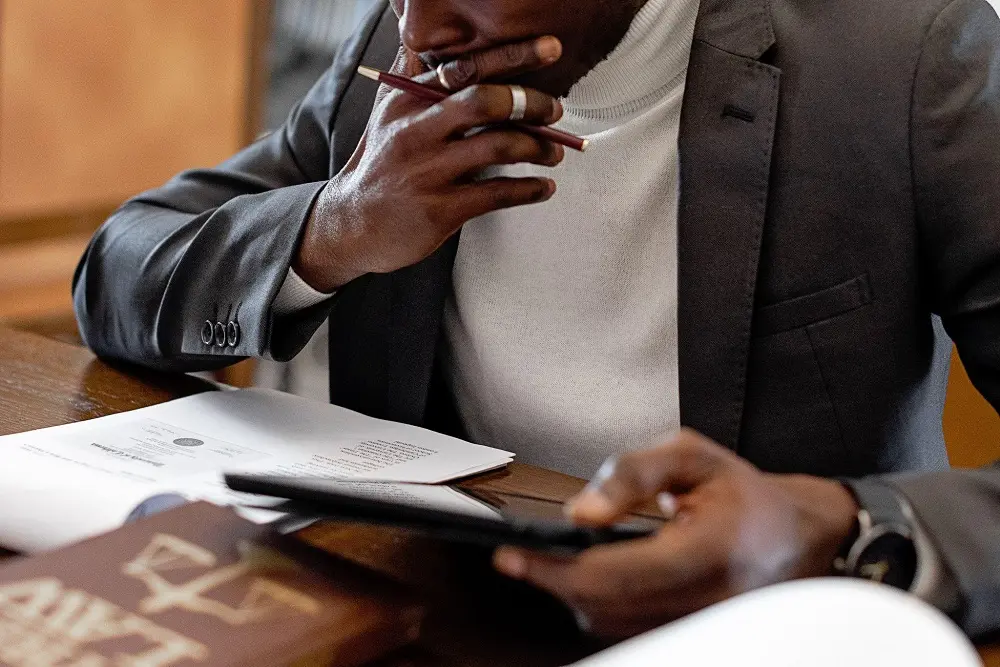 Why Hiring a Personal Injury Attorney is Crucial