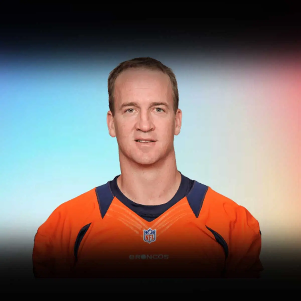 Peyton Manning: A Legacy of Excellence in Football and Philanthropy