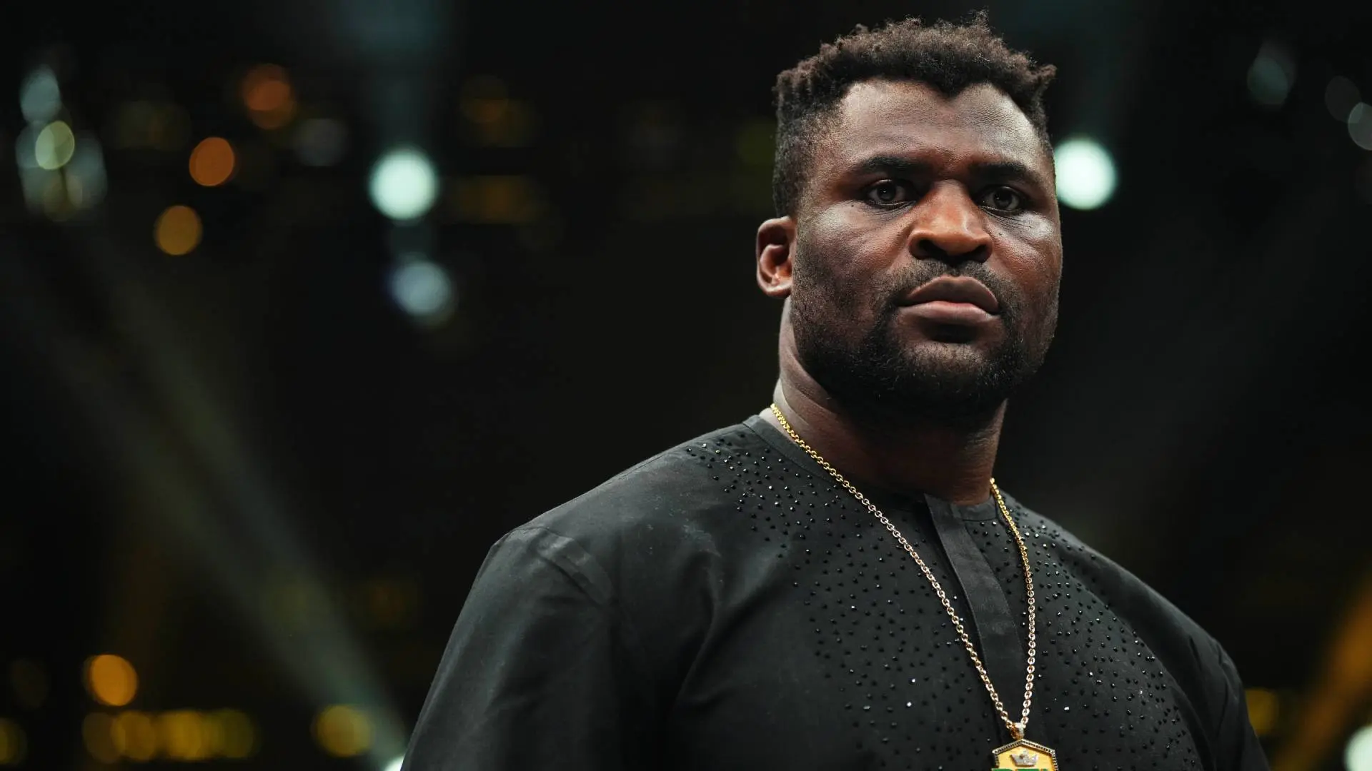 The Growing Influence of the Professional Fighters League (PFL)