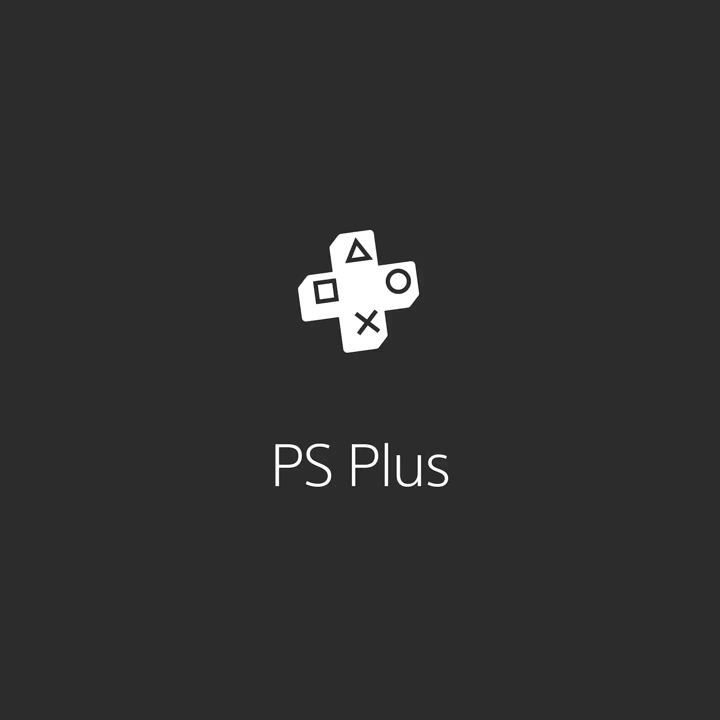 What’s New at the PlayStation Store: Updates and Offers