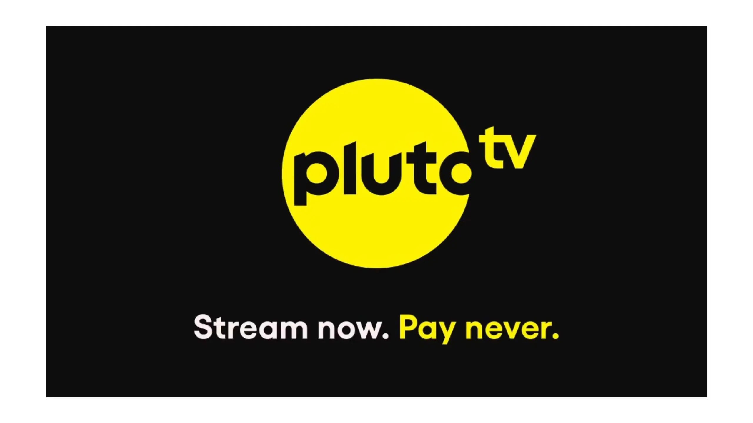 Exploring Pluto TV: A Free Streaming Platform