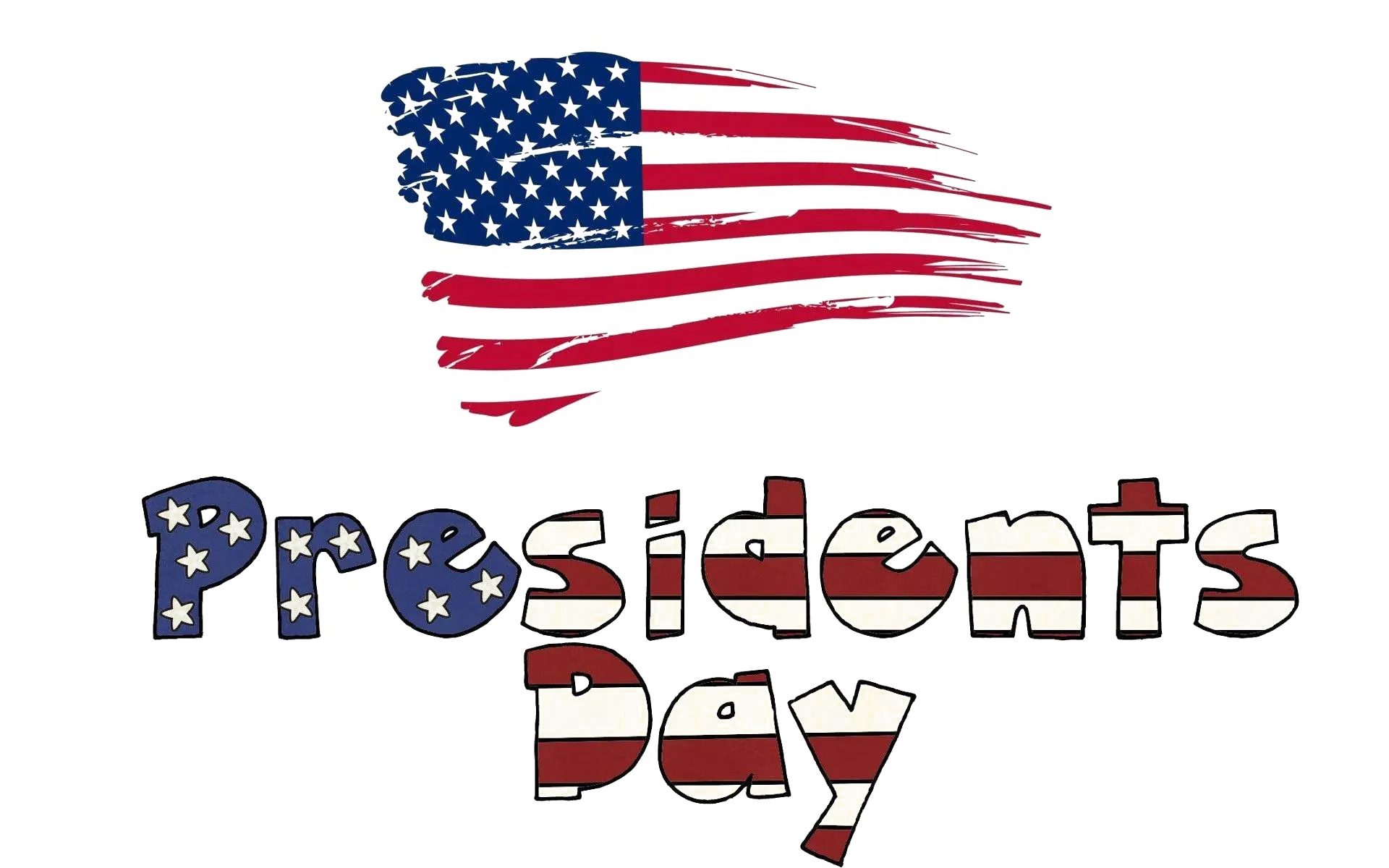 Understanding Presidents Day 2023: Significance and Celebrations