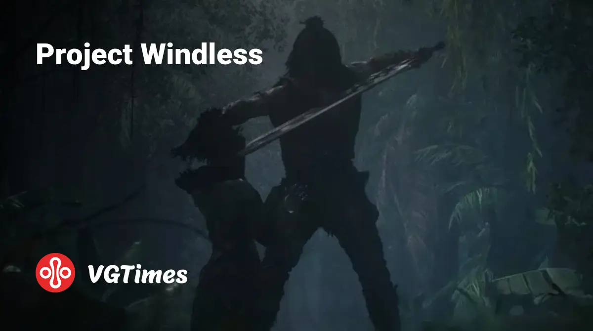 Understanding Project Windless and Its Impact