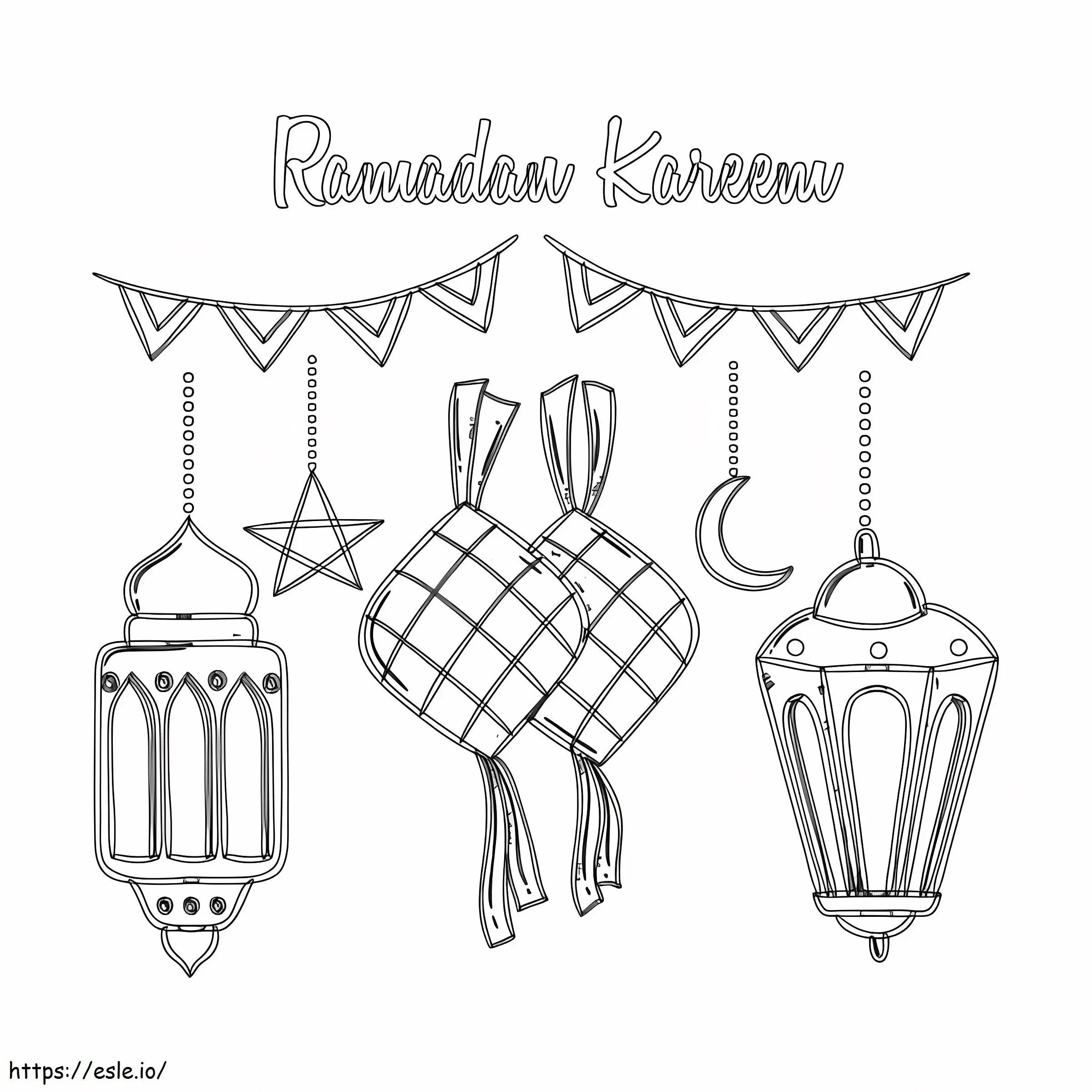 Understanding the Significance of Ramadan 2023
