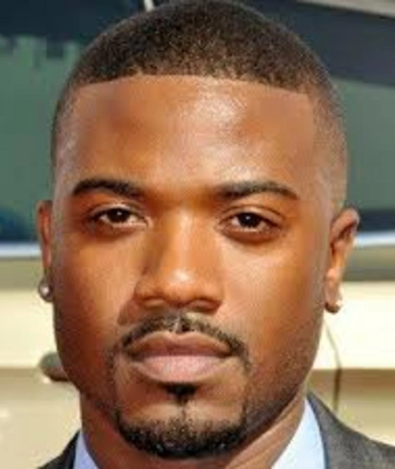 Ray J’s Journey Through Pop Culture and Music