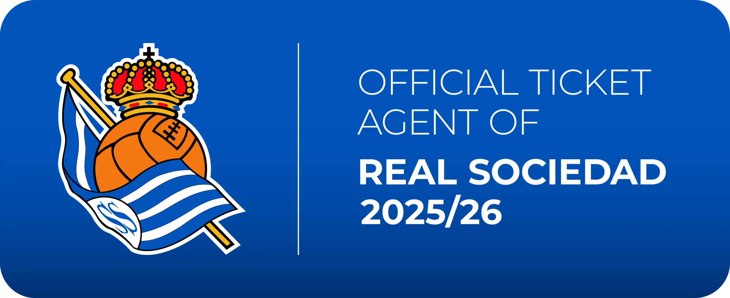 Real Sociedad: Evolution and Current Success in La Liga