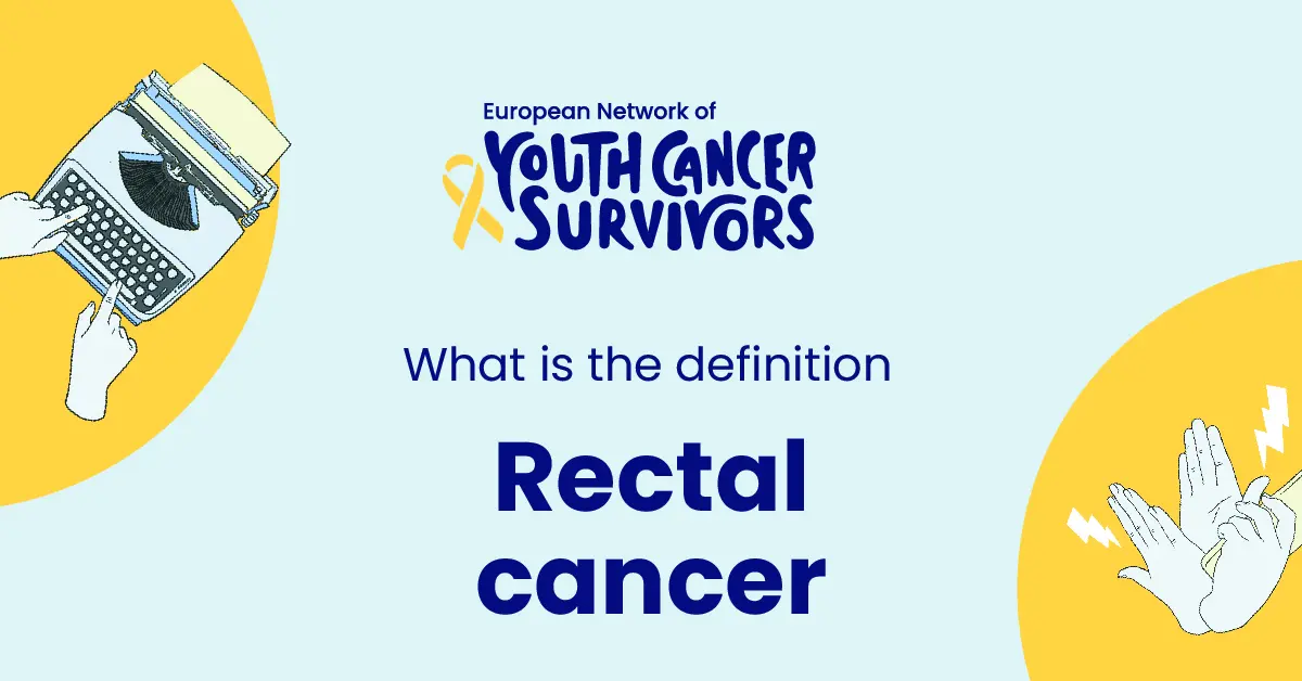 Understanding Rectal Cancer: Risks, Symptoms, and Treatments