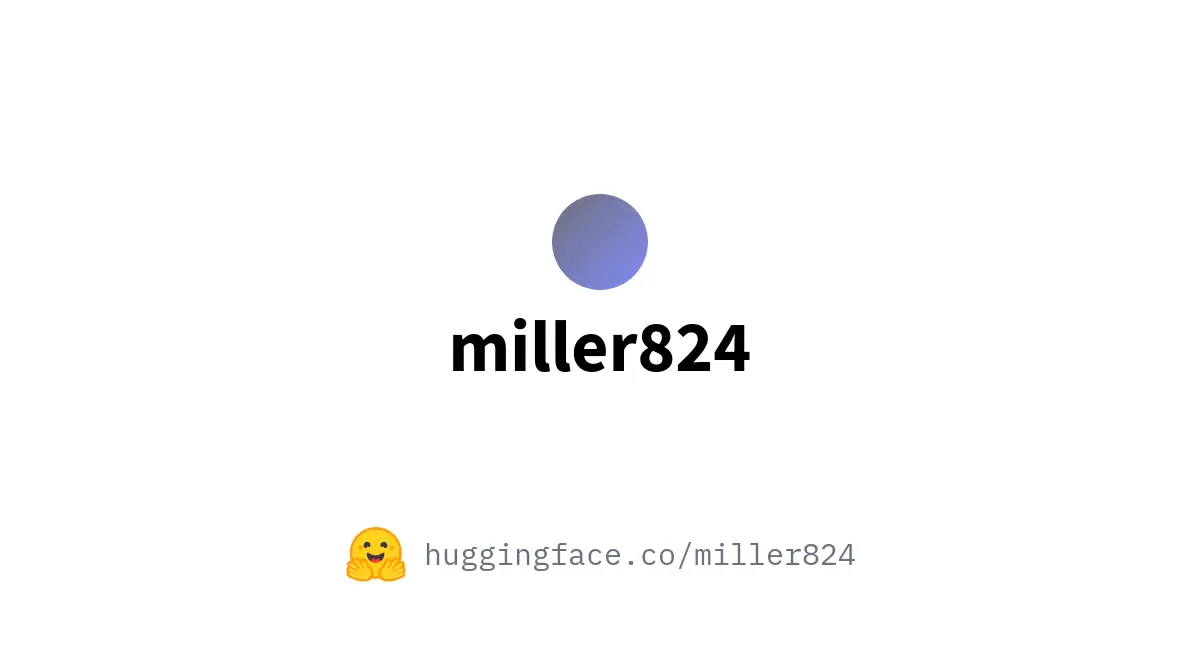 Reggie Miller: The Iconic Career of a Basketball Legend
