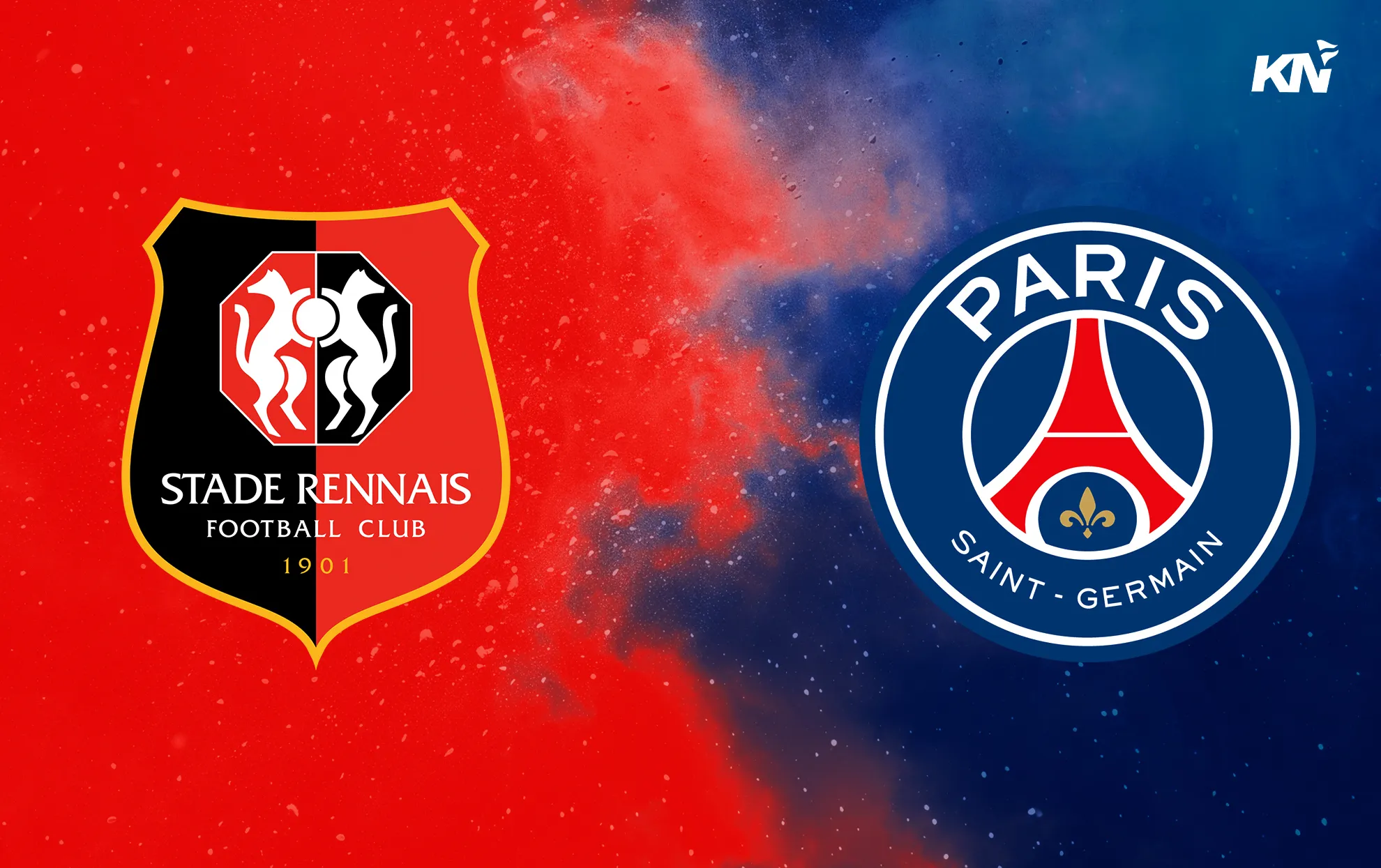 Rennes vs PSG: Exciting Clash in French Football