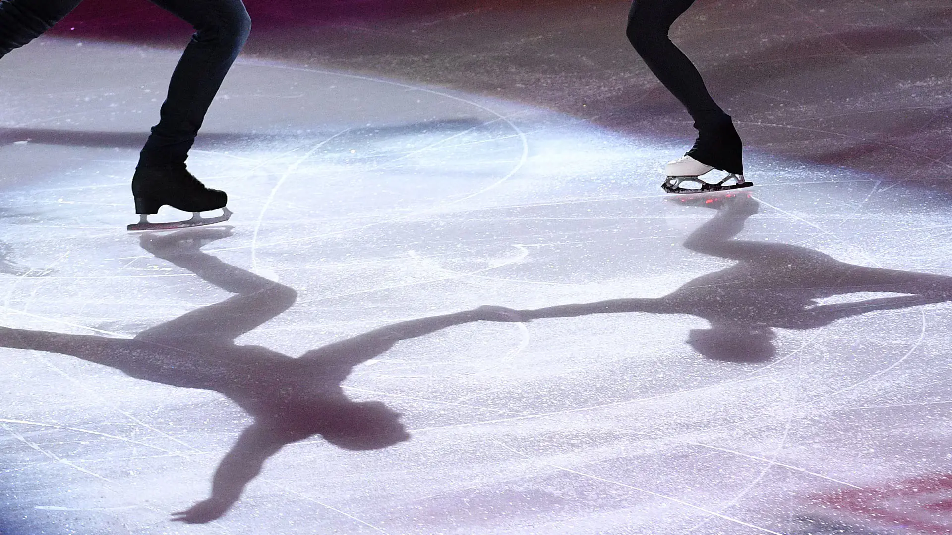 Rhythm Dance Olympics: The Future of Competitive Dance