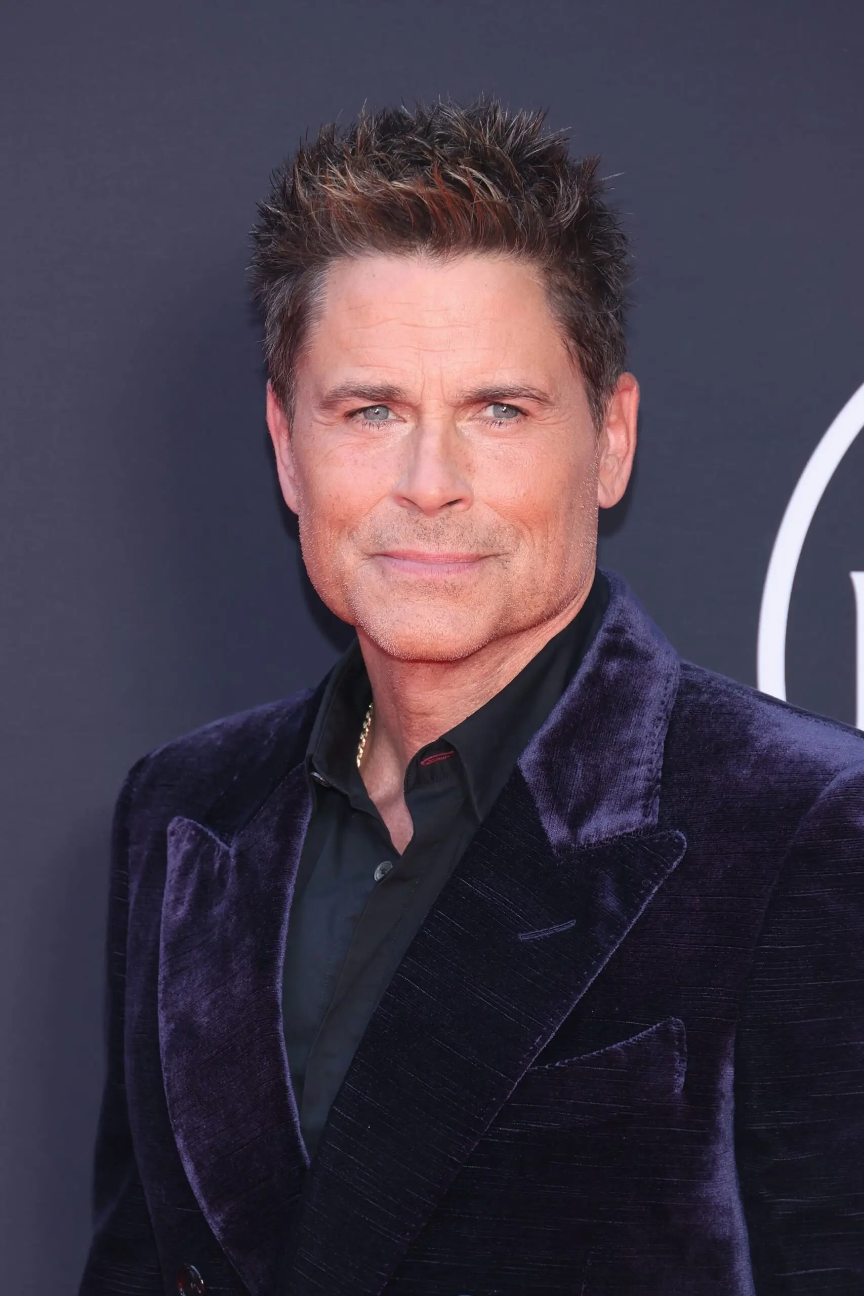 The Enduring Legacy of Rob Lowe in Hollywood