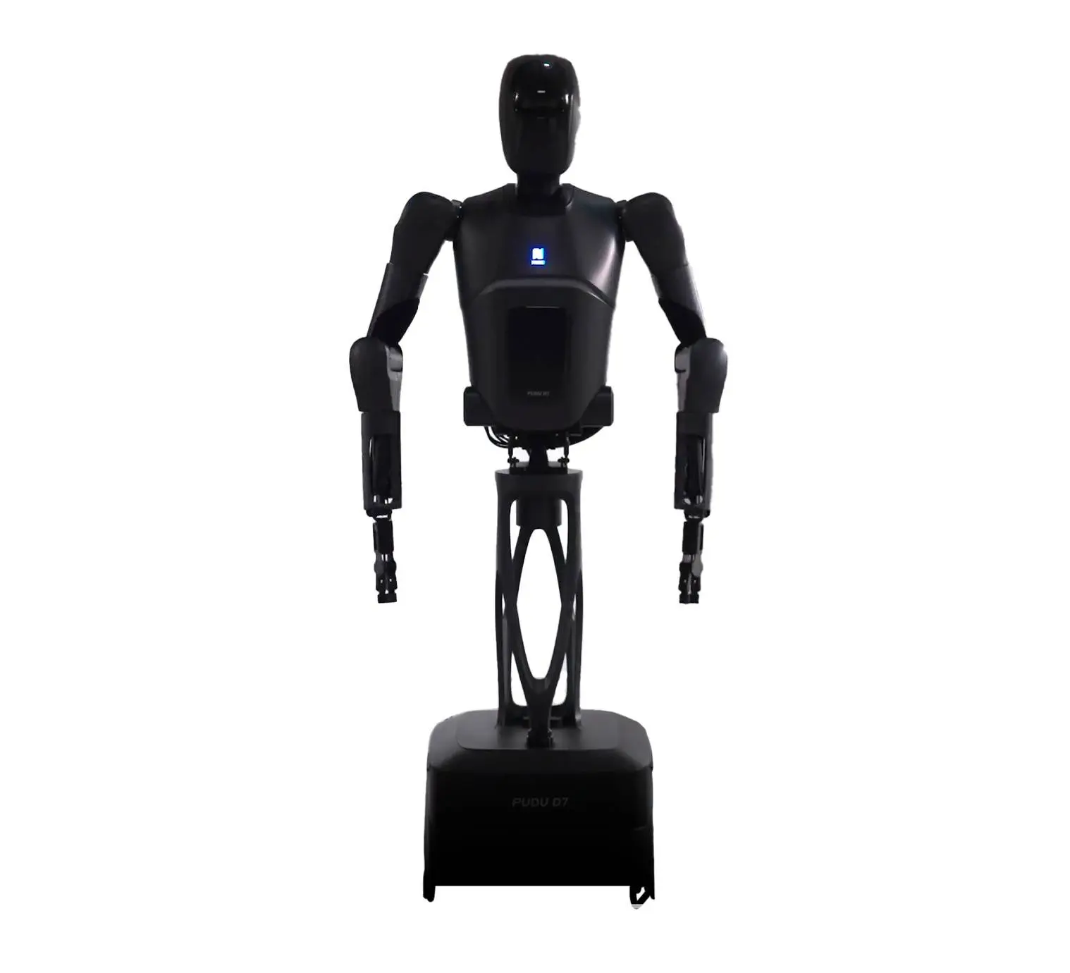 Exploring the Impact of Robots on Modern Society