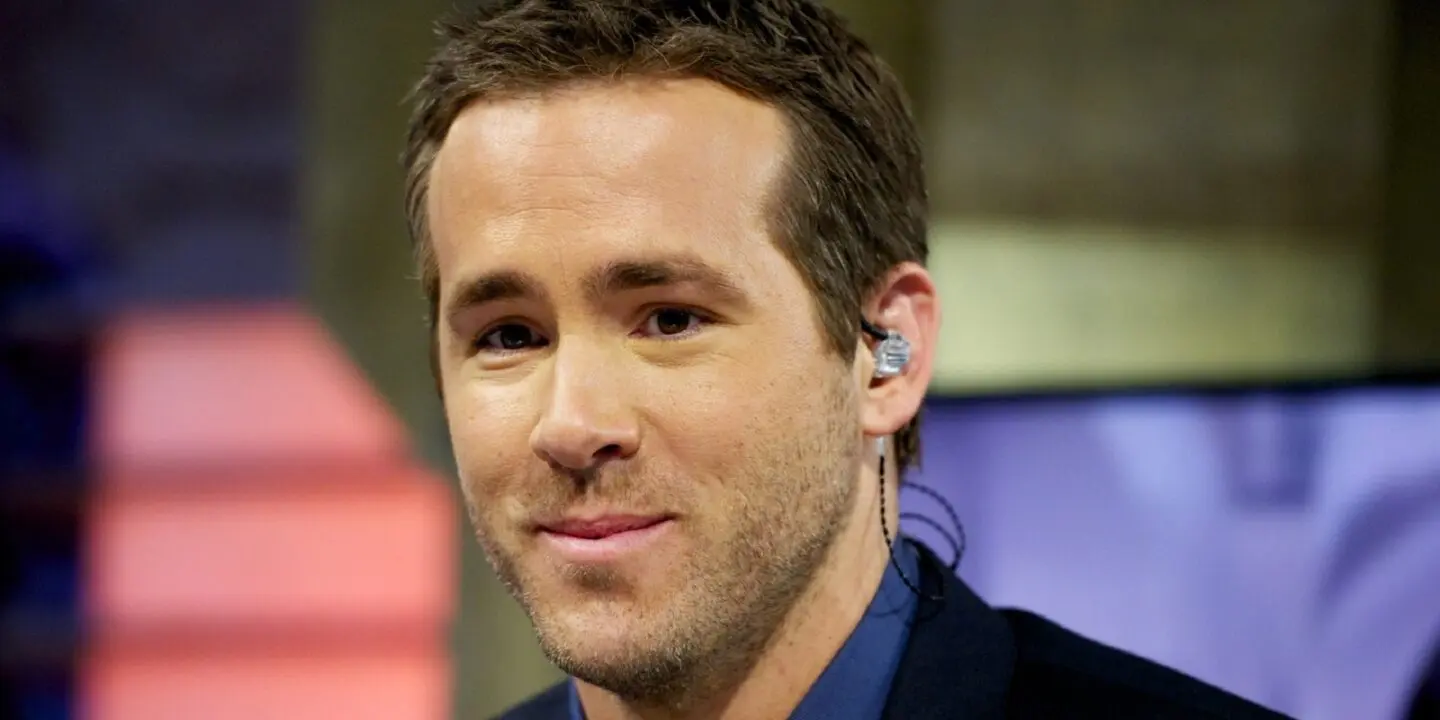 The Rise and Impact of Ryan Reynolds in Hollywood