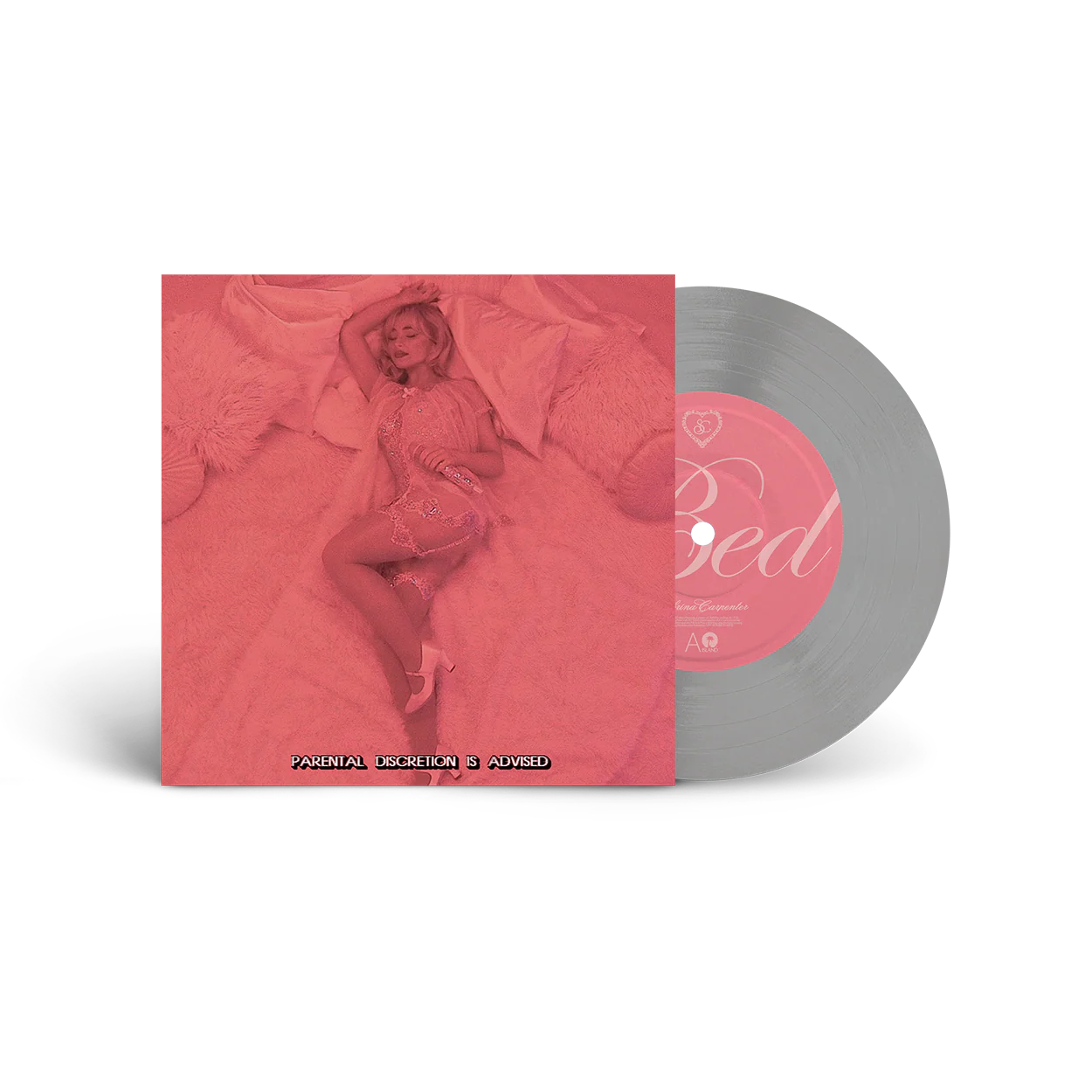 Sabrina Carpenter: A Multifaceted Talent Shaping the Entertainment Industry