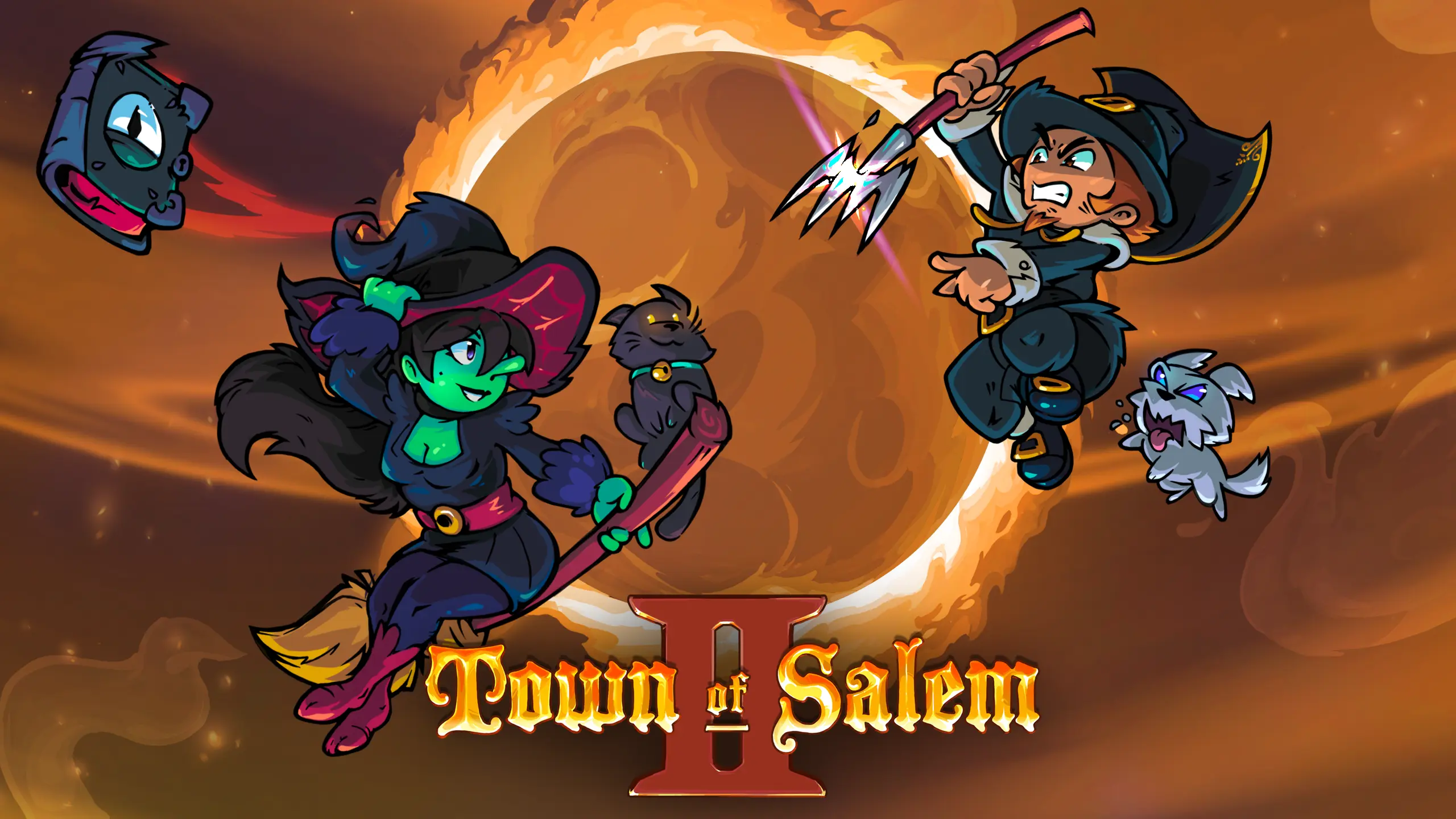 Exploring Salem: A City Rich in History and Culture