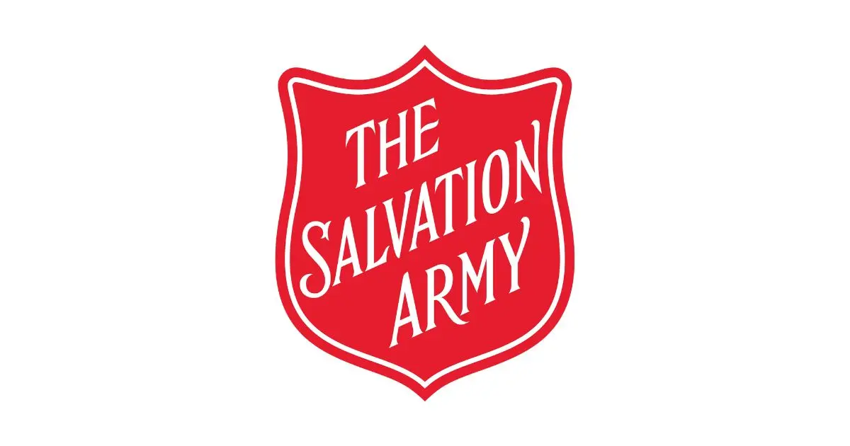 The Salvation Army: A Pillar of Community Support