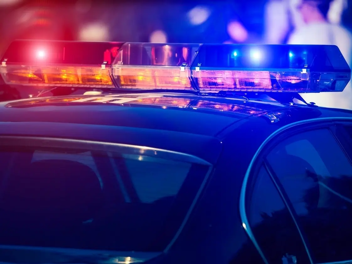 Recent Developments in Sarasota Shooting Incidents