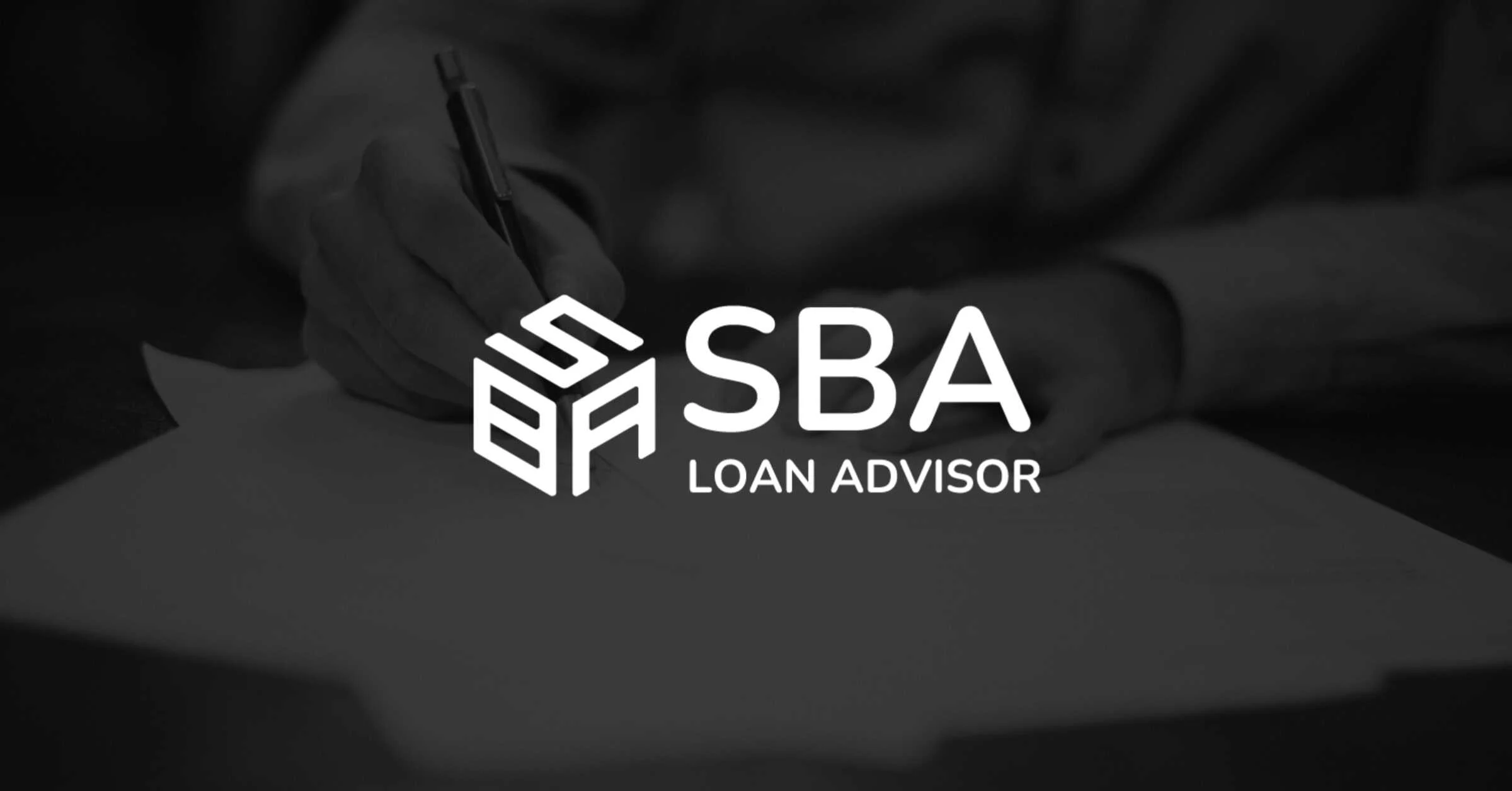 Navigating the World of SBA Loans