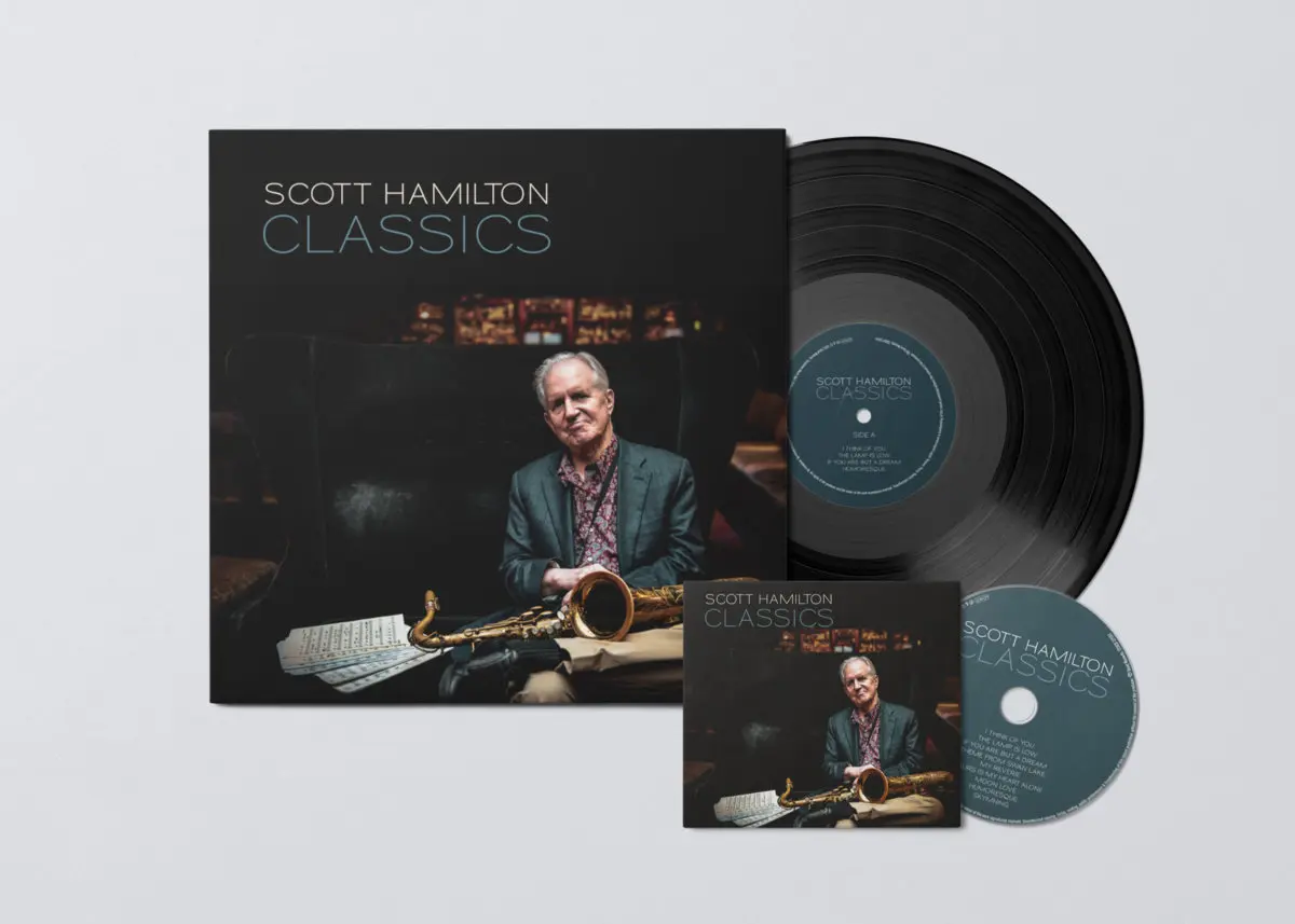 The Inspiring Journey of Scott Hamilton, Olympic Champion