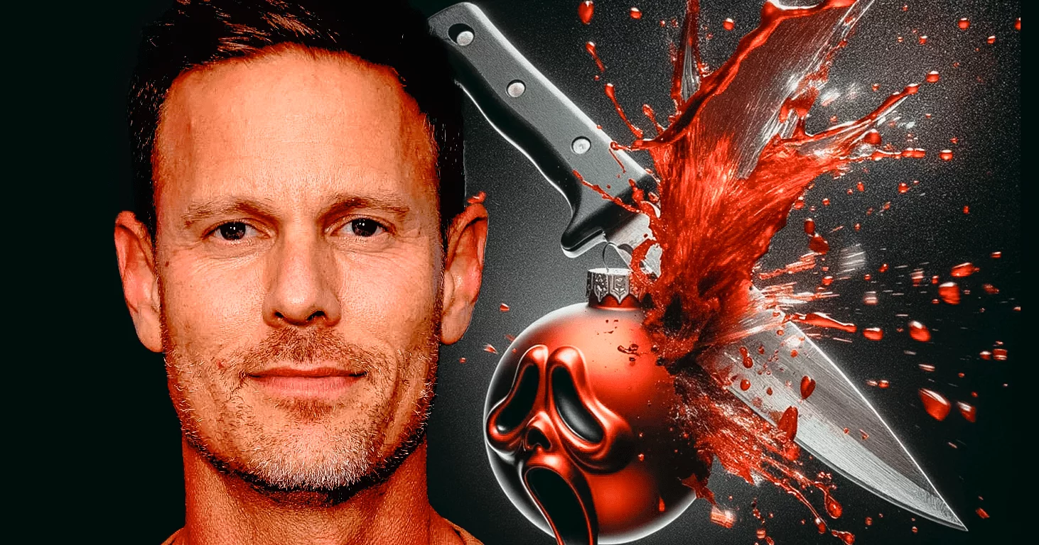 What to Expect from Scream 7: Release Date and More
