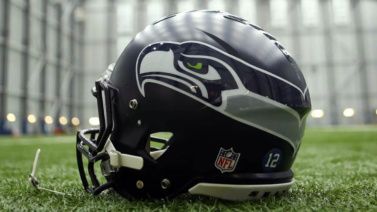 The Importance of Seahawks #7 in Current Season