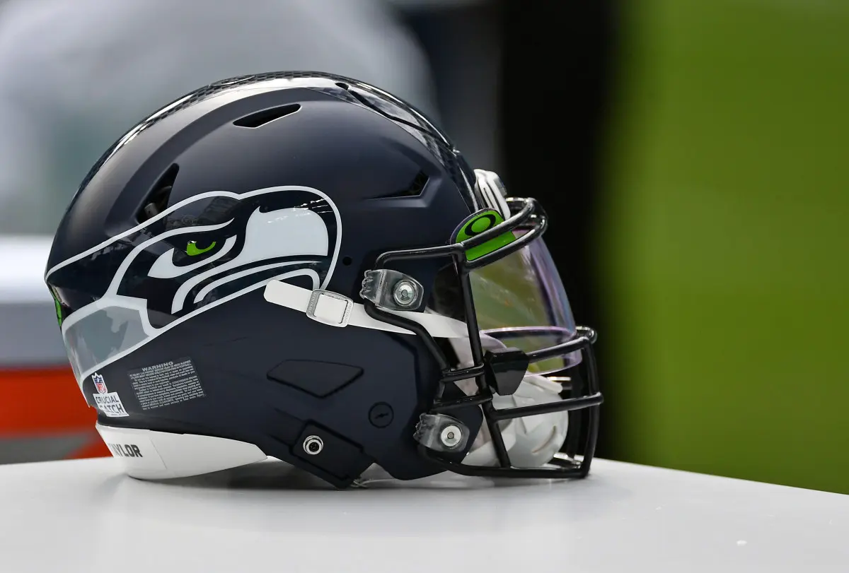 The Seattle Seahawks: Are They Up for Sale?