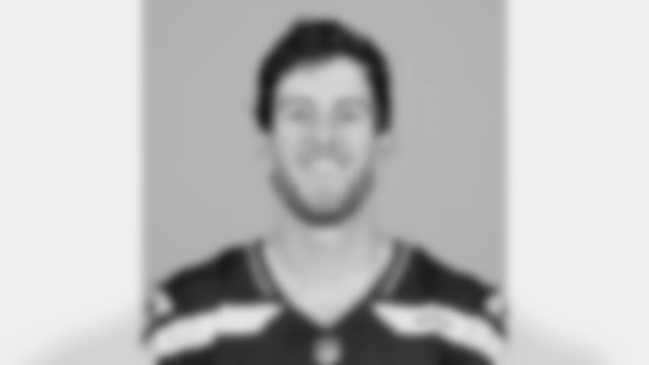 Seahawks Mills: The Rise of Key Players Amidst Challenges