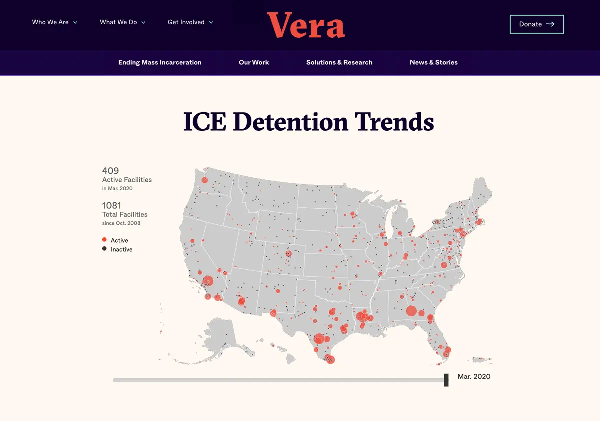 Understanding Seamus Culleton’s ICE Detention Incident