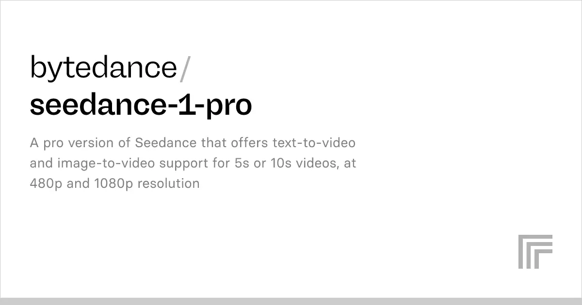 Exploring Seedance 2.0: The Future of Dance Education