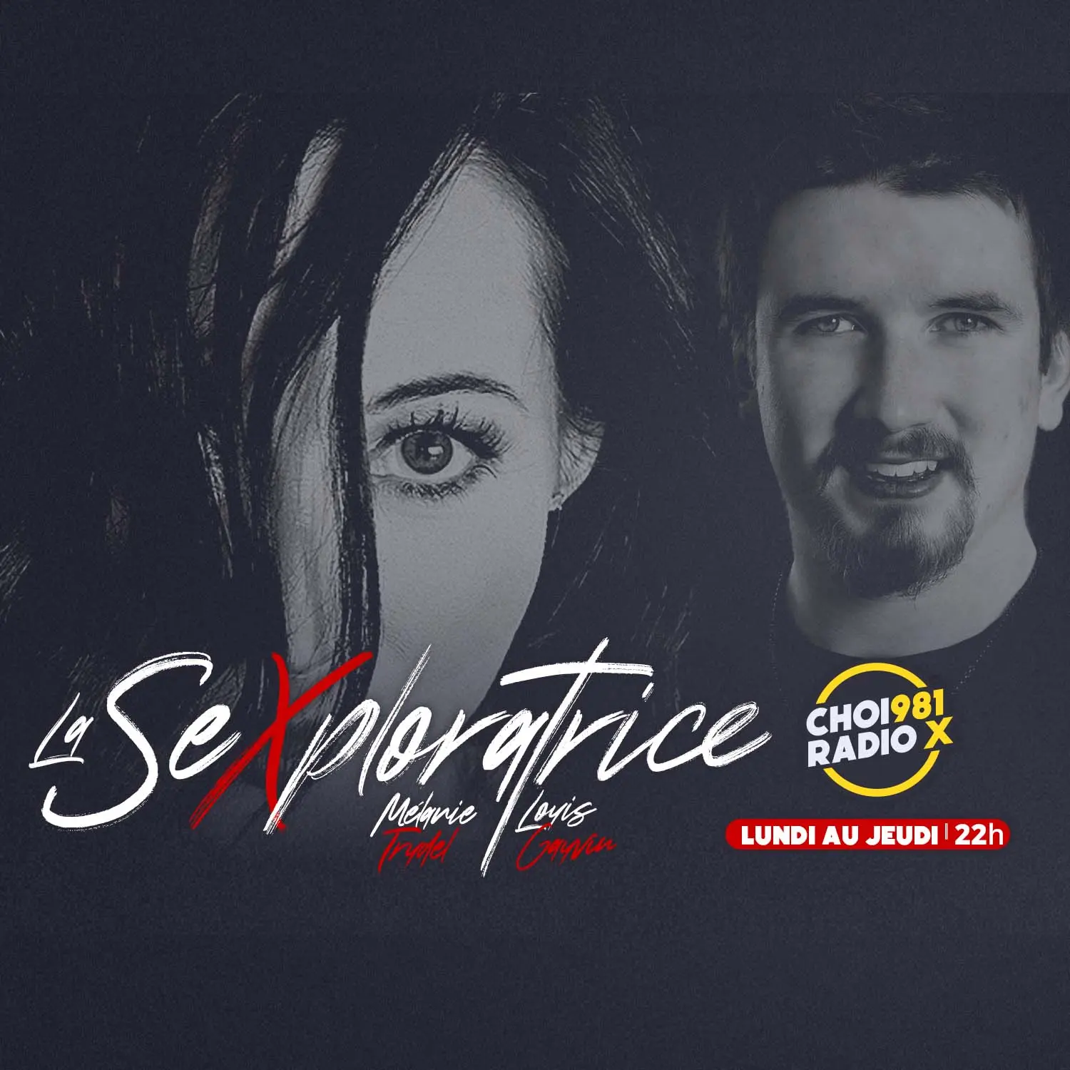 Understanding Seedance: A New Era in Dance Fitness