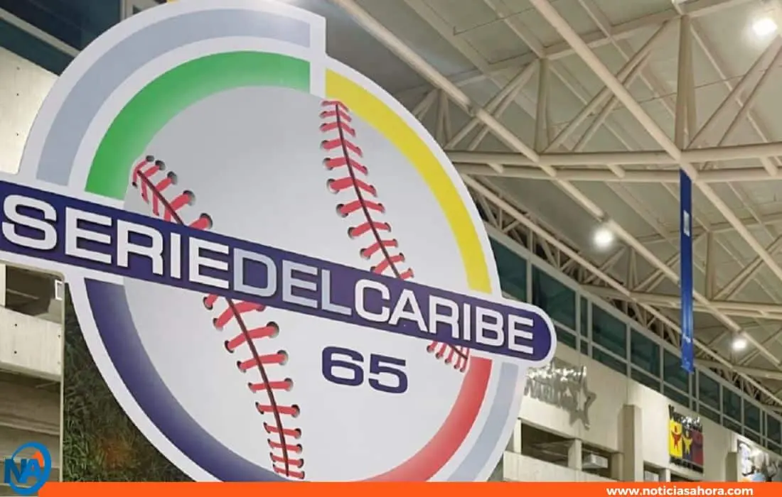 Anticipating Serie del Caribe 2026: A Celebration of Baseball