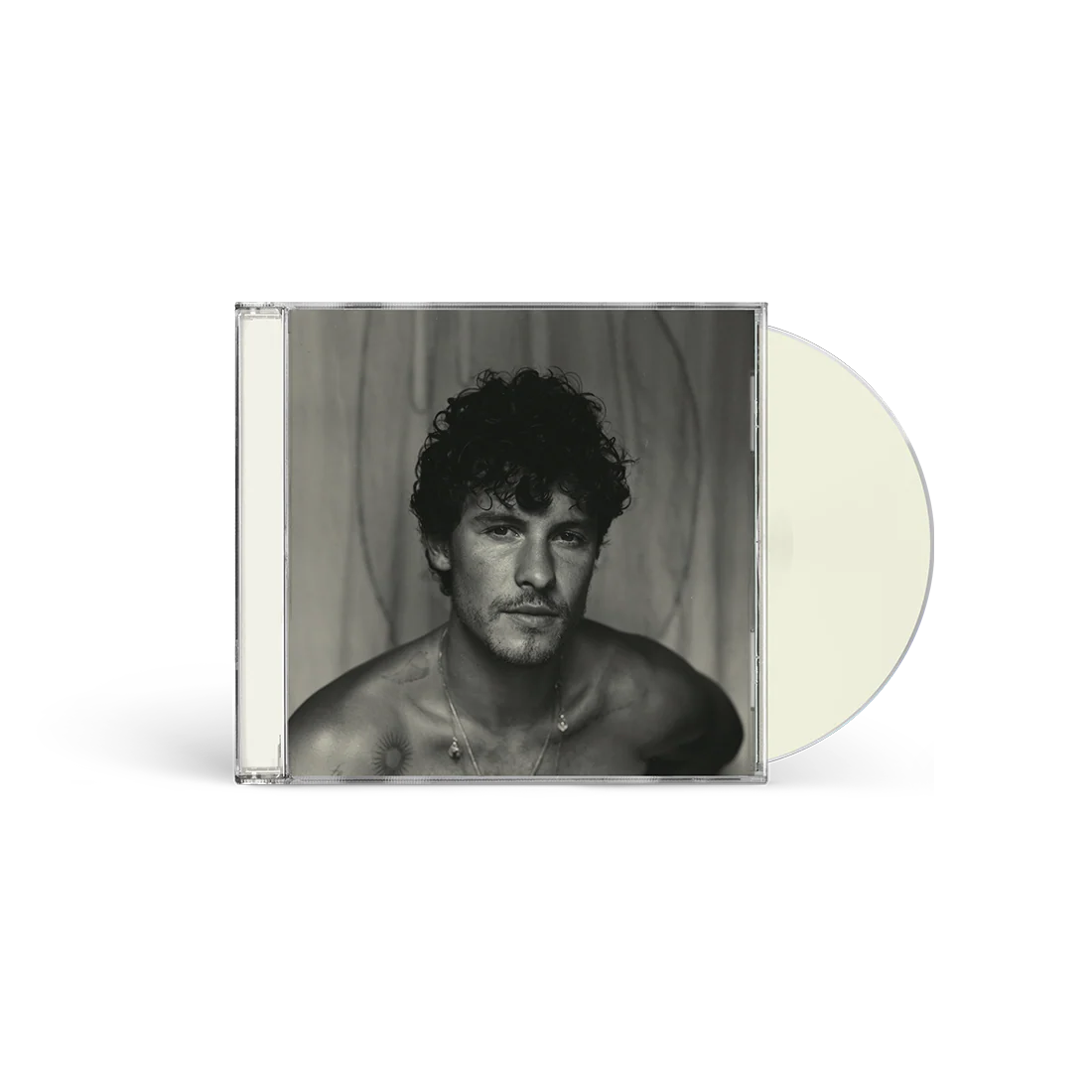 Shawn Mendes: A Look Into the Life and Career of a Pop Icon