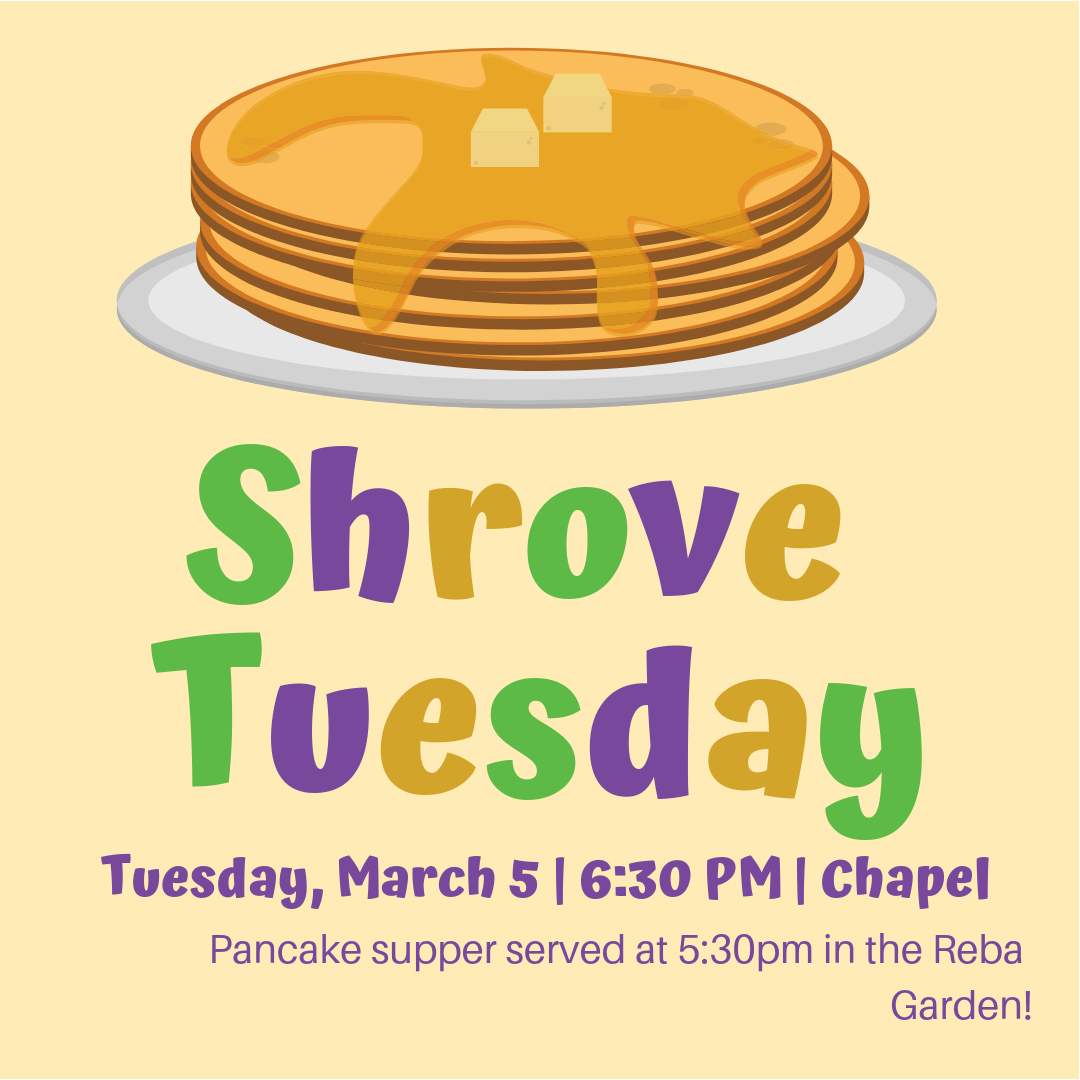 Understanding Shrove Tuesday: Its Traditions and Significance