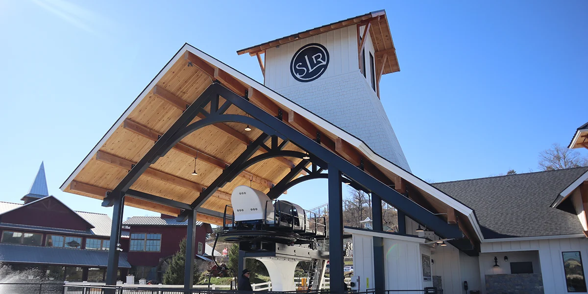 Explore the Wonders of Skyland Ranch: A Family Favorite