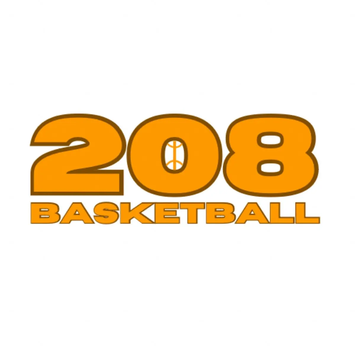 The Rise of South Florida Basketball: Recent Developments