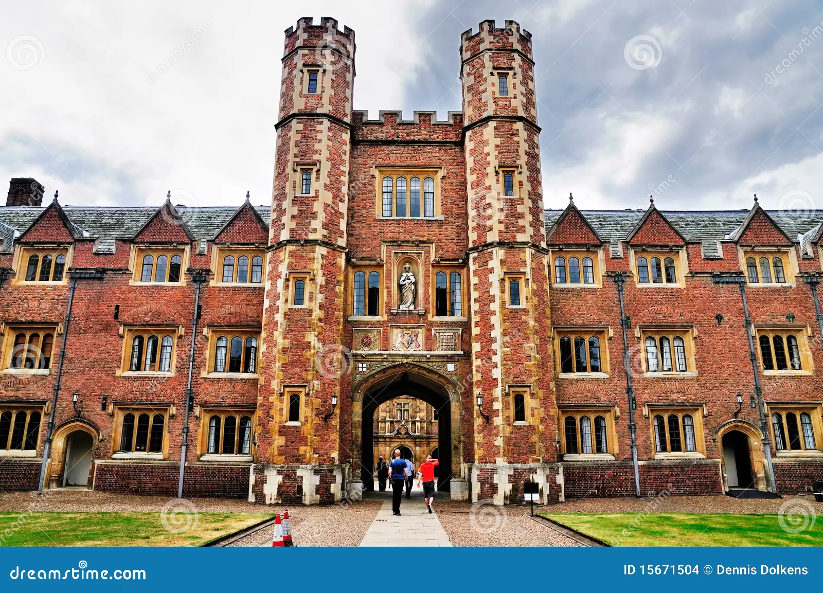 Exploring St John’s University: Importance and Recent Updates