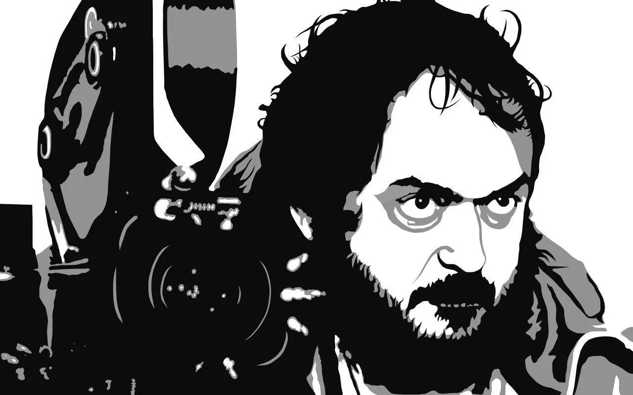 The Enduring Legacy of Stanley Kubrick in Film