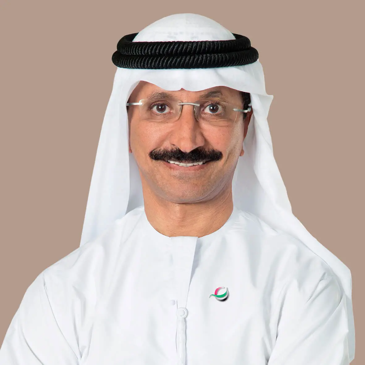 The Influence of Sultan Ahmed Bin Sulayem in Global Maritime Trade