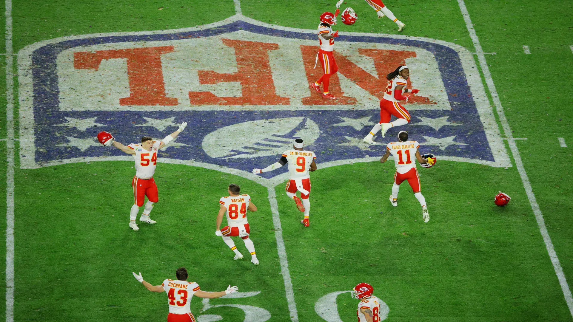 Super Bowl 20: A Historic Game in NFL History