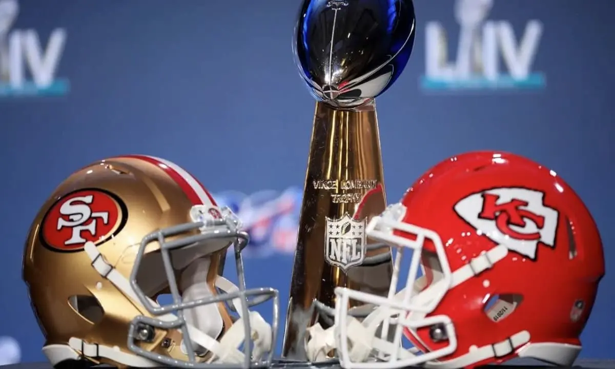 Super Bowl 2021: Highlights, Insights, and Impact