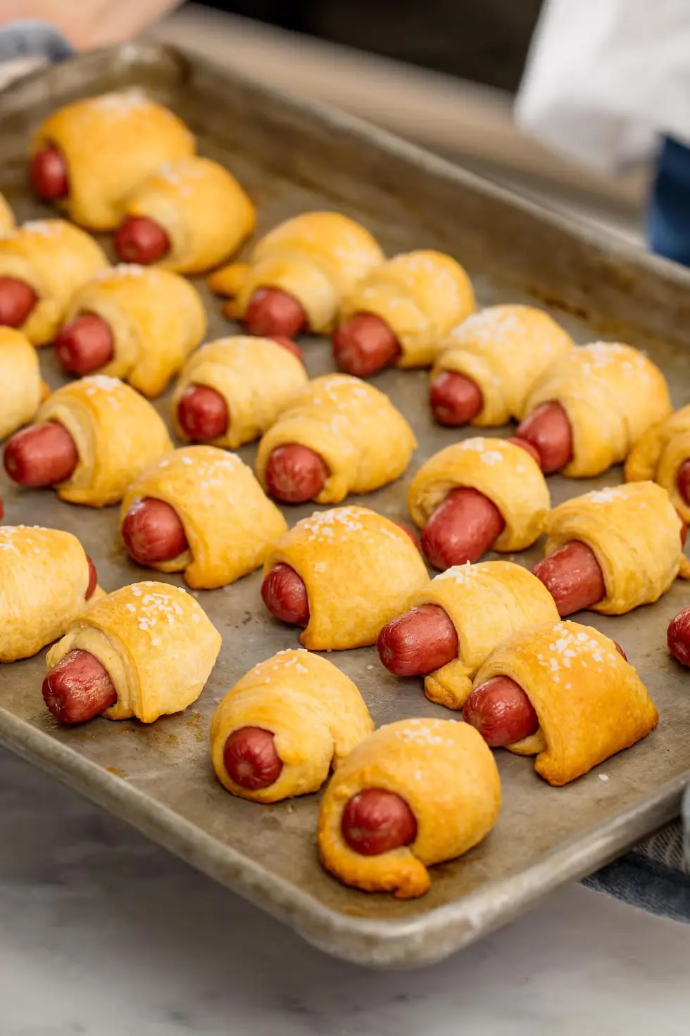 Ultimate Guide to Super Bowl Snacks for 2023