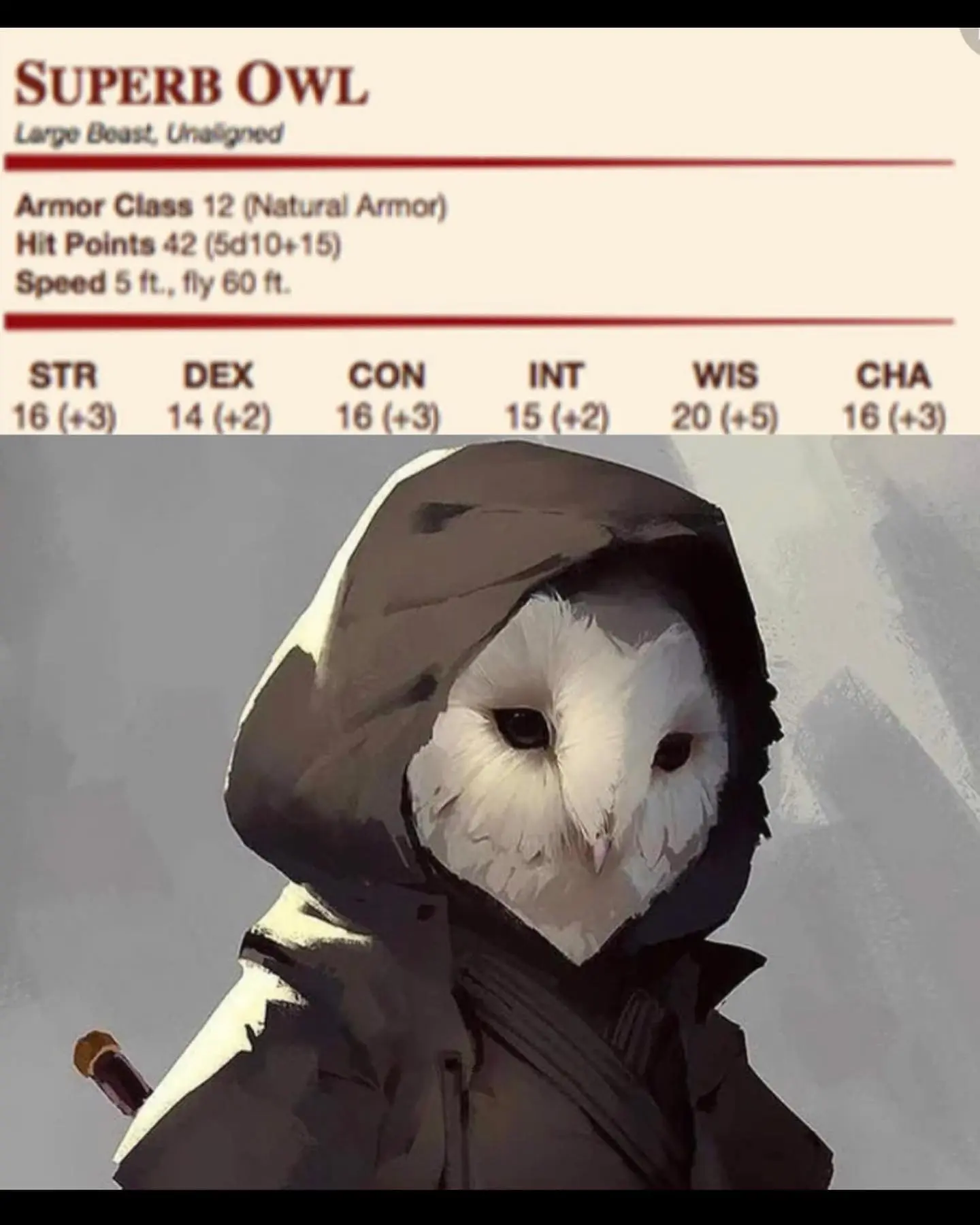 Exploring the Superb Owl: Highlights from 2023