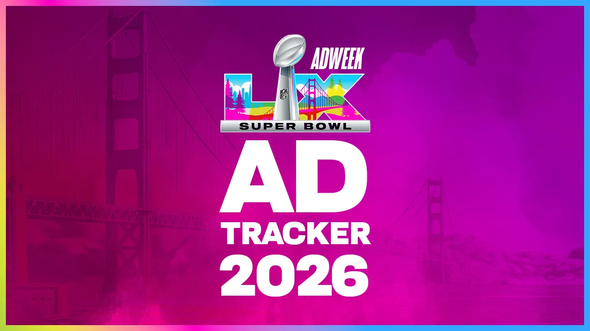 Insights into Super Bowl Commercials 2026