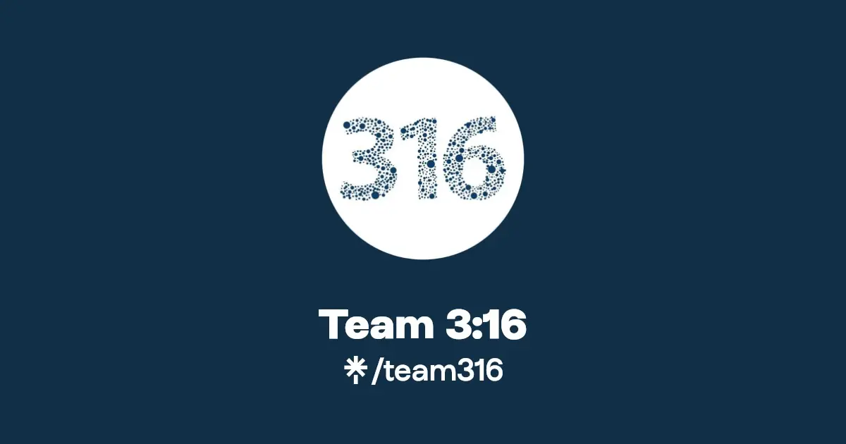 Understanding Team Stock and Its Impact on Business Culture