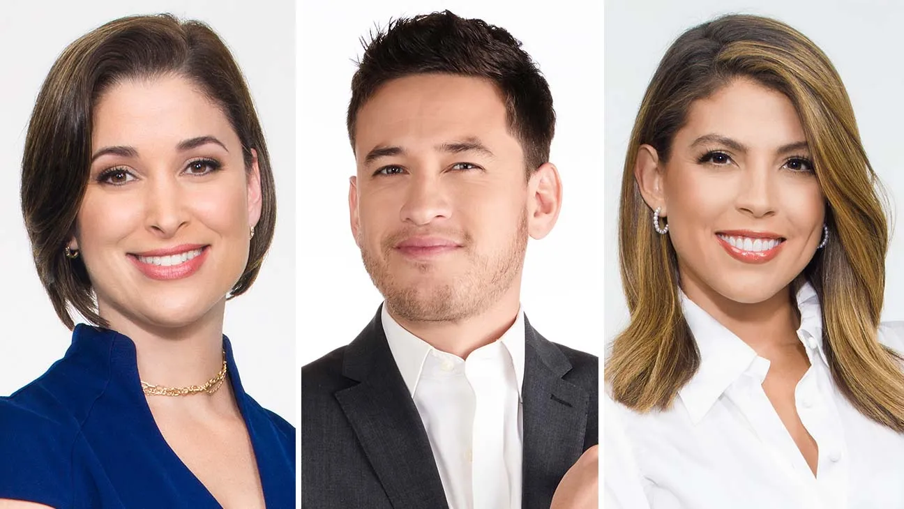 The Impact and Significance of Telemundo Today