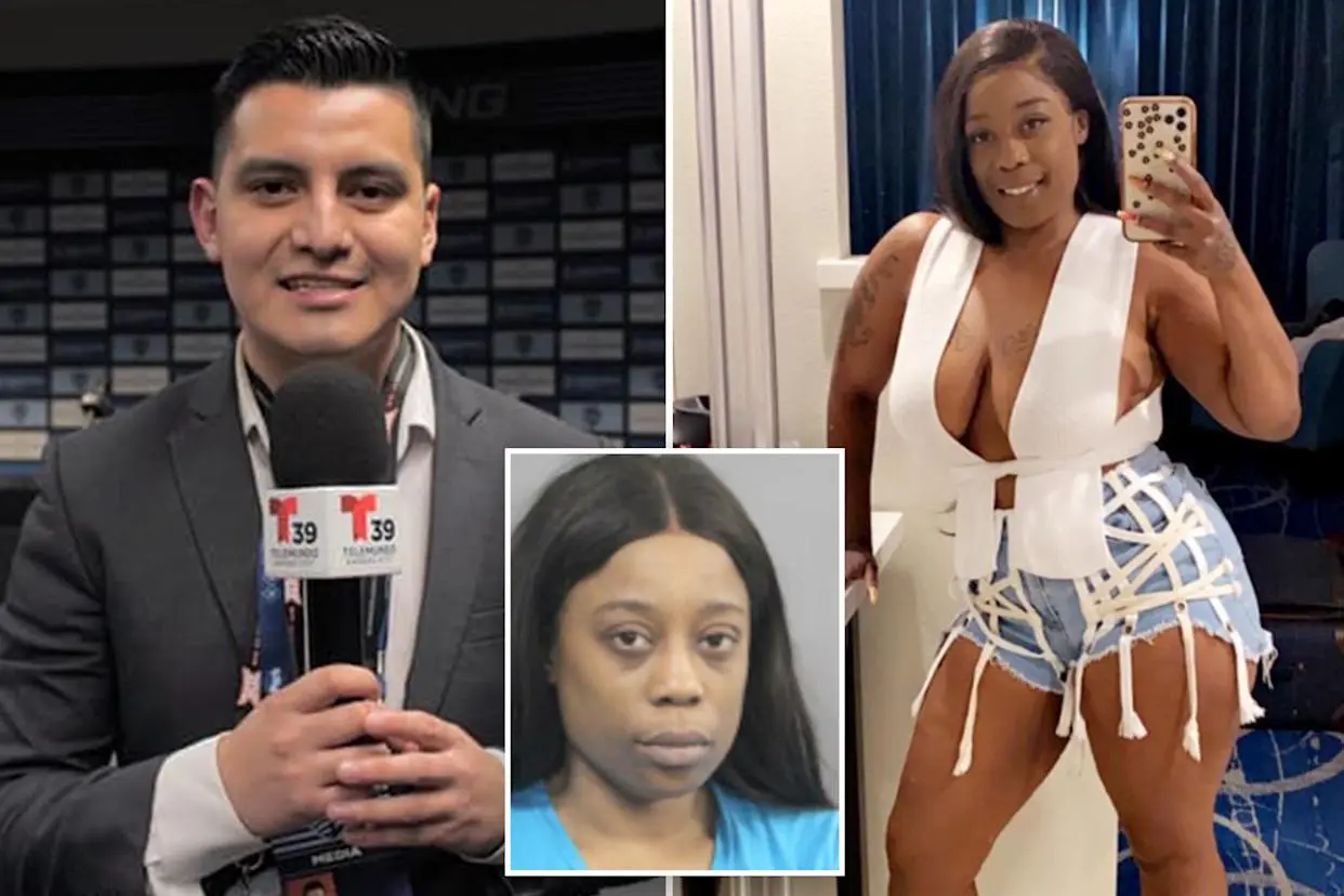 Telemundo’s Role in Super Bowl LVII Coverage